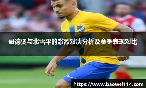 哥德煲与北雪平的激烈对决分析及赛季表现对比