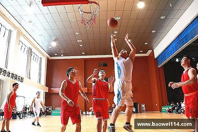 知道JN江南.体育